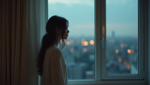 Read more about the article Gracie Abrams Close To You Lyrics Meaning