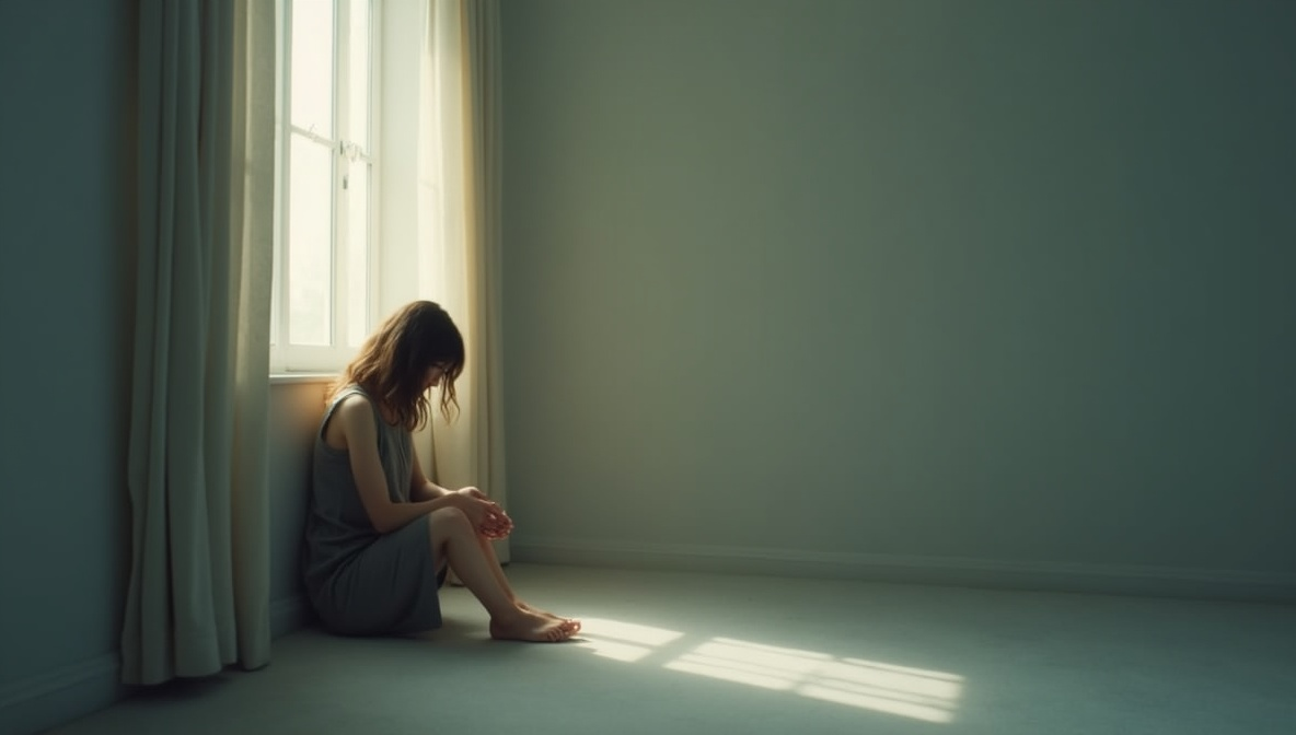 You are currently viewing Gracie Abrams I Love You Im Sorry Lyrics Meaning: 7 Honest Emotional Truths