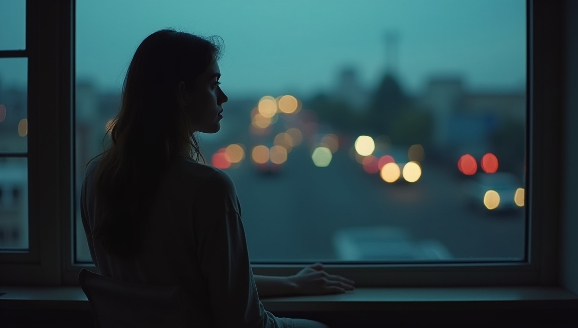 You are currently viewing Gracie Abrams Thats So True Lyrics Meaning: 7 Powerful, Honest Truths