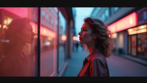 Read more about the article Halsey Bad at Love Lyrics Meaning: 5 Honest, Liberating Truths