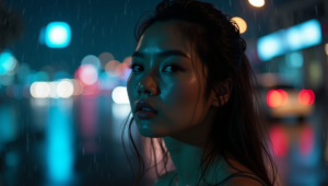 Read more about the article Halsey Without Me Lyrics Meaning: 5 Powerful Lessons in Self-Worth