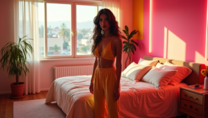 Read more about the article Karol G Mi Cama Lyrics Meaning: 5 Empowering Breakup Truths