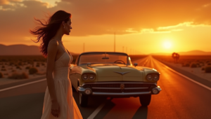 Read more about the article Lana Del Rey Born to Die Lyrics Meaning: 9 Brilliant Insights