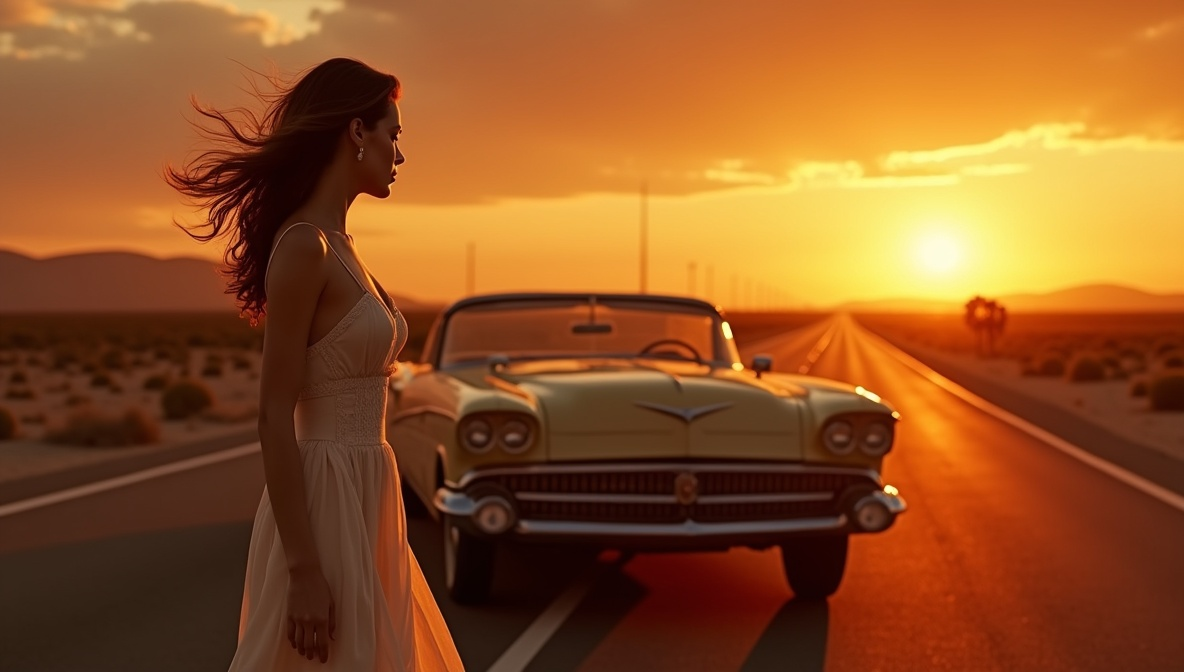 You are currently viewing Lana Del Rey Born to Die Lyrics Meaning: 9 Brilliant Insights