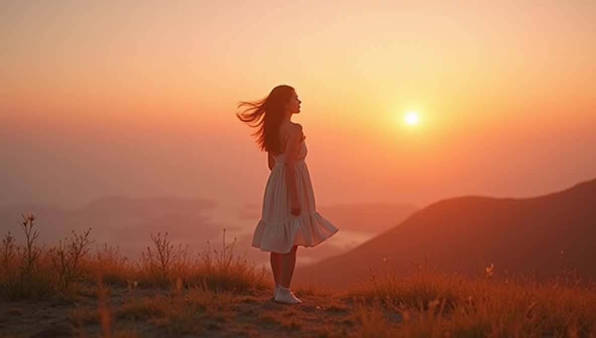 You are currently viewing Lana Del Rey Summertime Sadness Lyrics Meaning: 5 Haunting Truths