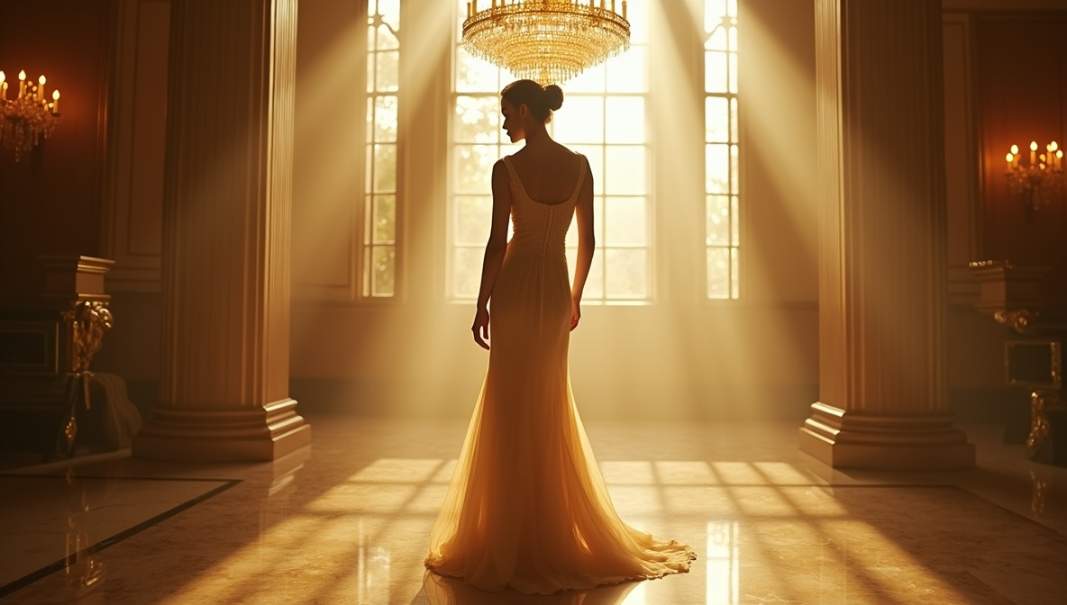 You are currently viewing Lana Del Rey Young and Beautiful Lyrics Meaning: 7 Poignant Insights