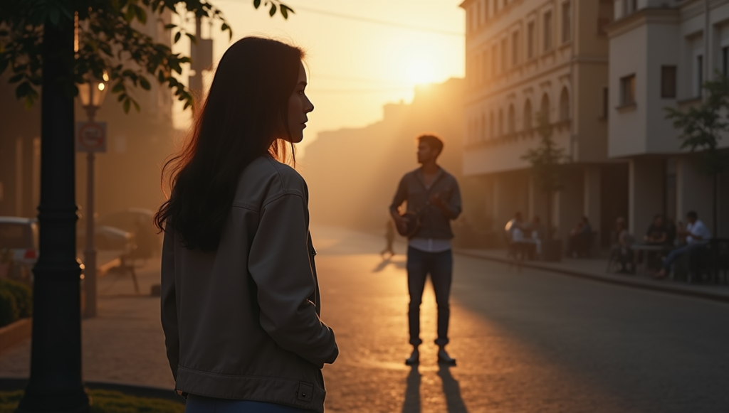 Loss of Uniqueness and Quiet Betrayal