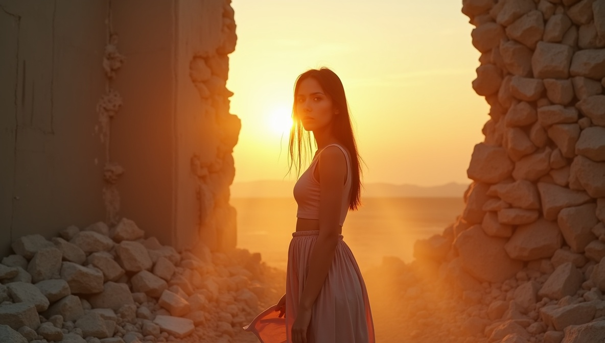 You are currently viewing Miley Cyrus Wrecking Ball Lyrics Meaning: 7 Powerful Insights