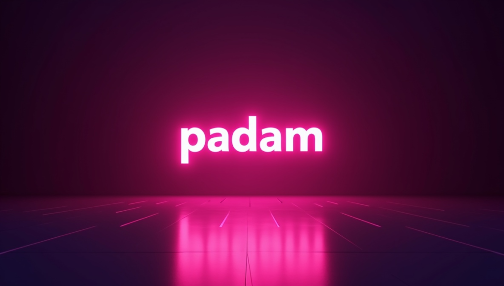 Minimal Lyrics, Maximum Impact