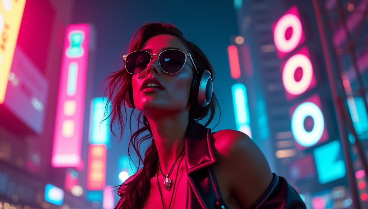 You are currently viewing Nicki Minaj Super Bass Lyrics Meaning: 7 Joyful Insights