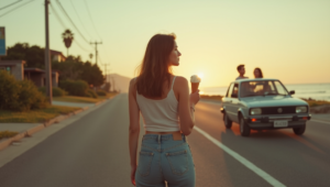 Read more about the article Olivia Rodrigo Deja Vu Lyrics Meaning: 7 Brilliant Insights