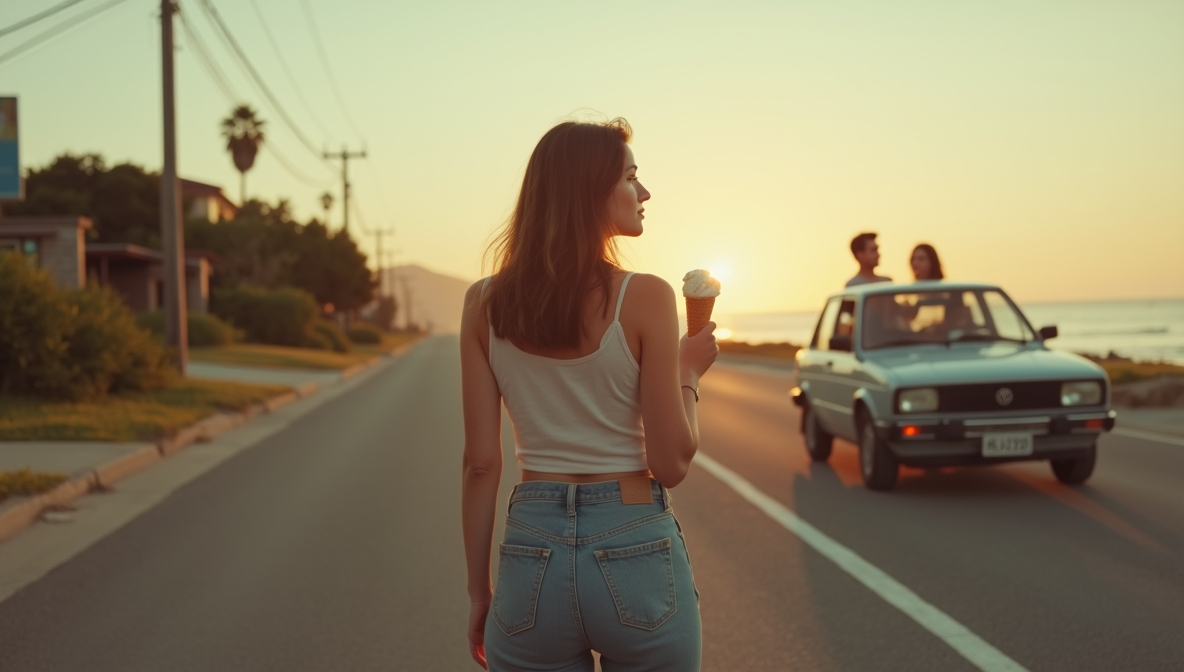 You are currently viewing Olivia Rodrigo Deja Vu Lyrics Meaning: 7 Brilliant Insights