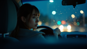 Read more about the article Olivia Rodrigo Drivers License Lyrics Meaning: 7 Powerful Truths