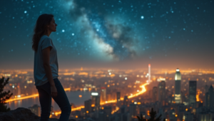 Read more about the article SZA All the Stars Lyrics Meaning: 5 Powerful Insights