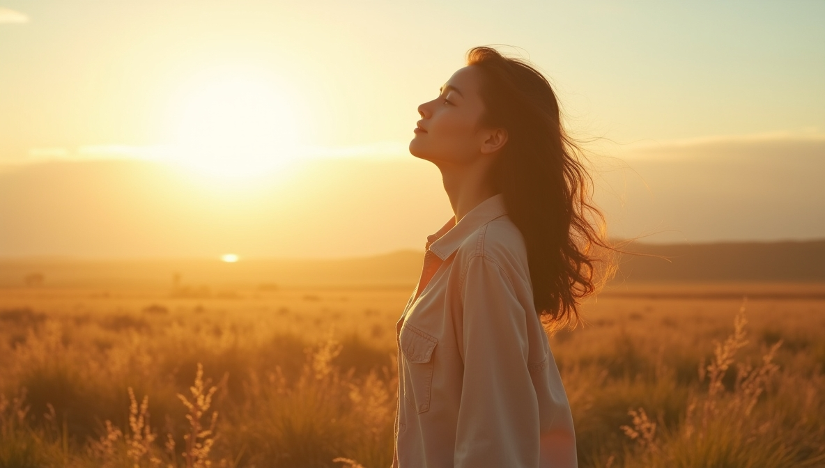 You are currently viewing SZA Good Days Lyrics Meaning: 7 Inspiring Emotional Truths