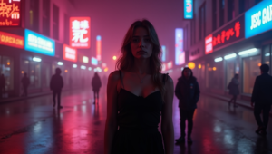 Read more about the article SZA Kill Bill Lyrics Meaning: 6 Dark Yet Brilliant Truths