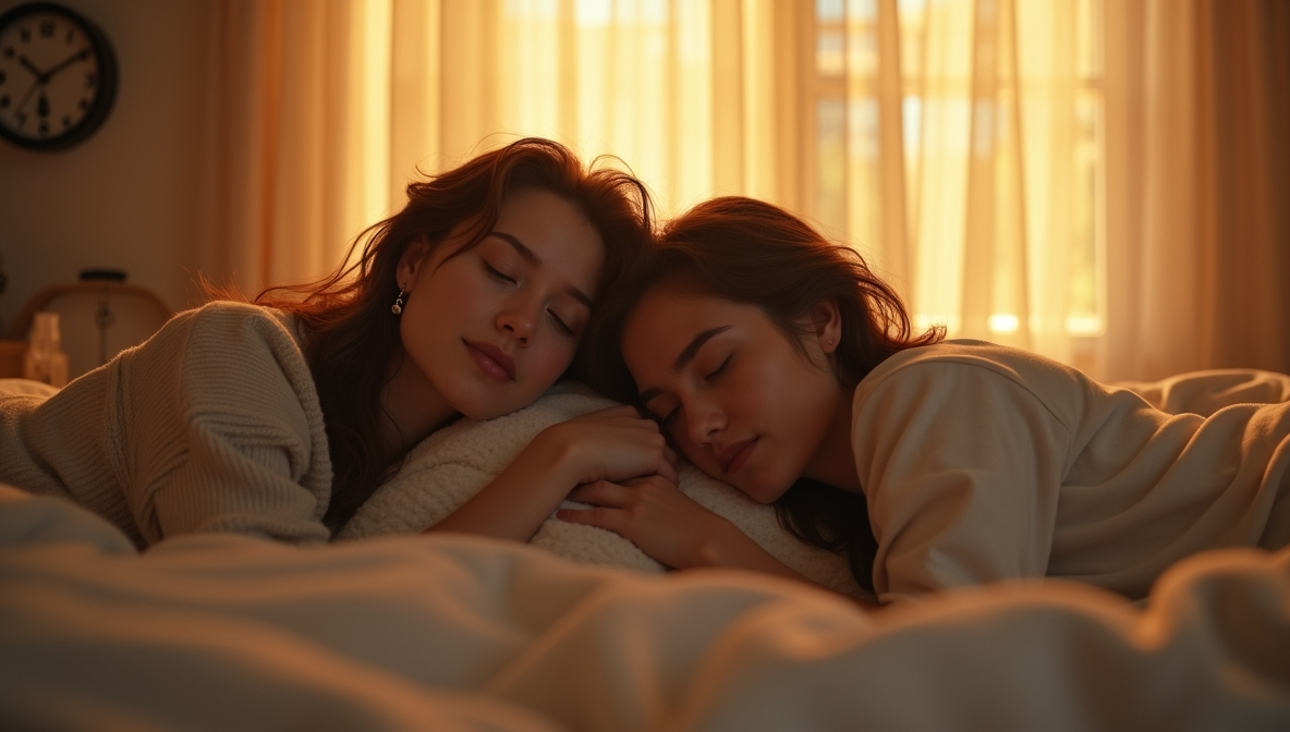 You are currently viewing SZA Snooze Lyrics Meaning: 9 Beautiful Emotional Truths