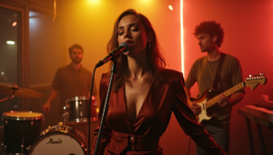 Read more about the article Sabrina Carpenter Espresso Lyrics Meaning: 7 Bold Insights