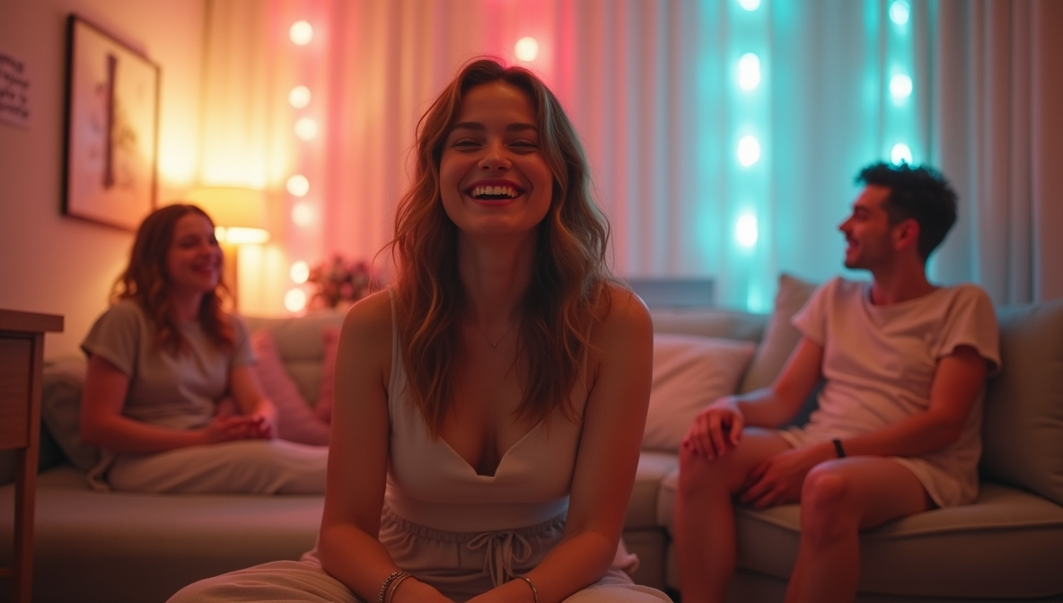 You are currently viewing Sabrina Carpenter Nonsense Lyrics Meaning: 5 Winning Truths