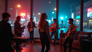 Read more about the article Shakira Waka Waka (This Time for Africa) Lyrics Meaning: 5 Inspiring Truths