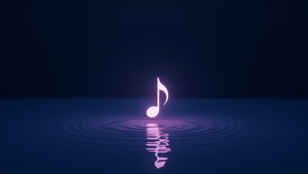 Simplicity Creates Emotional Power