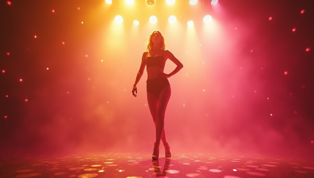 The Emotional Spark Behind the Lyrics