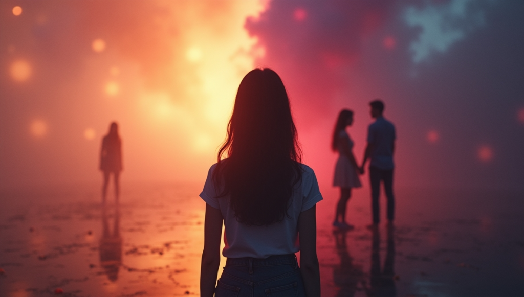 The Meaning of SZA Kill Bill Lyrics