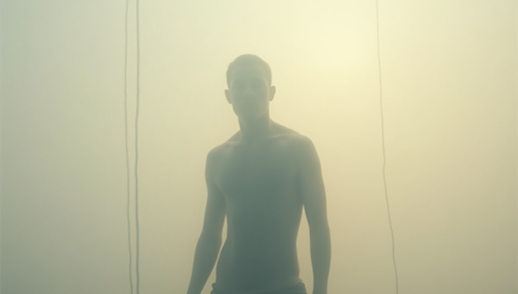 Vulnerability Without Self-Erasure