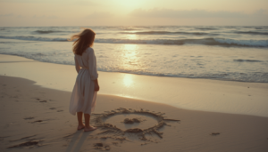 Read more about the article Belinda Carlisle Circle in the Sand Lyrics Meaning: 5 Insightful Truths