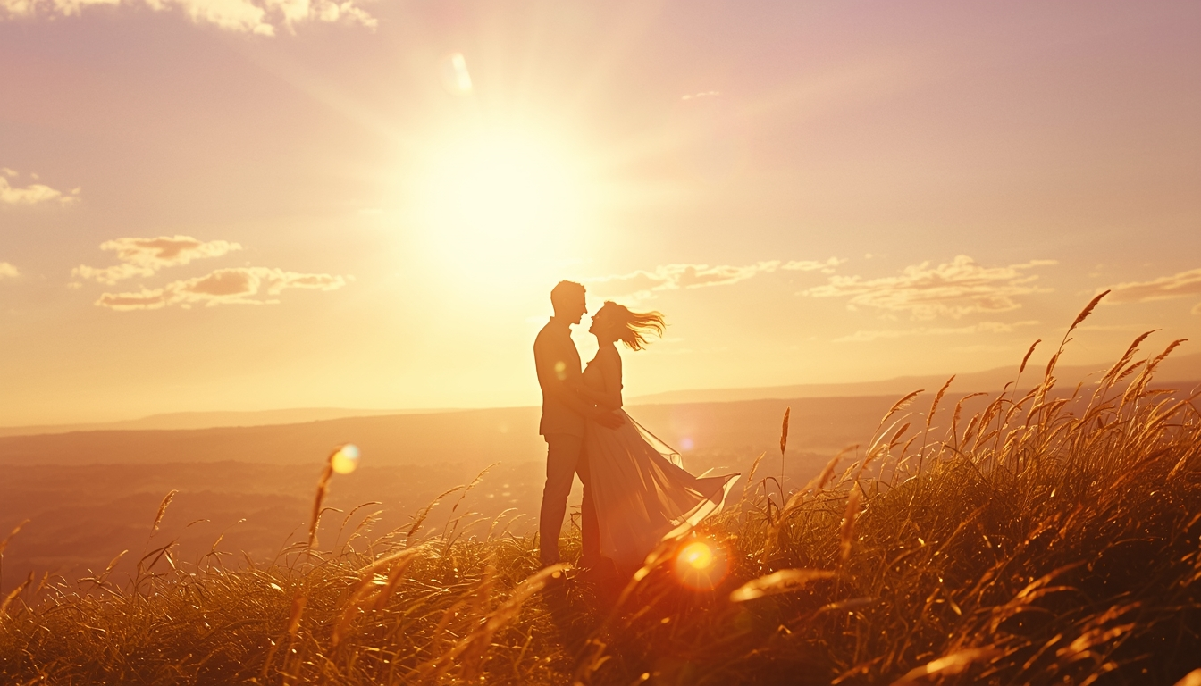 You are currently viewing Belinda Carlisle Heaven Is a Place on Earth Lyrics Meaning: 5 Uplifting Truths