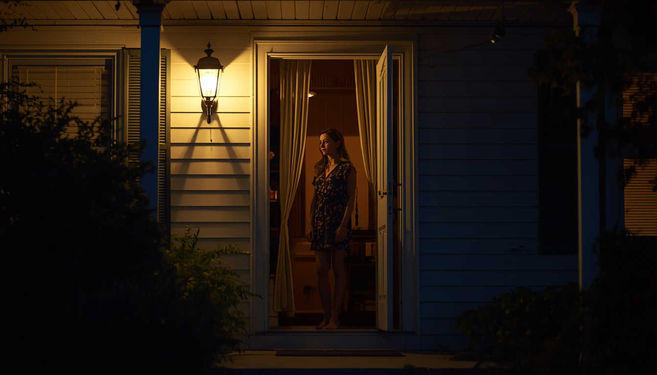 You are currently viewing Belinda Carlisle Leave a Light On Lyrics Meaning: 5 Heartfelt Insights