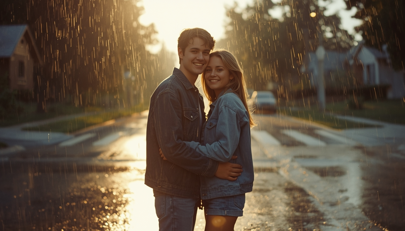 You are currently viewing Belinda Carlisle Summer Rain Lyrics Meaning: 7 Emotional Truths