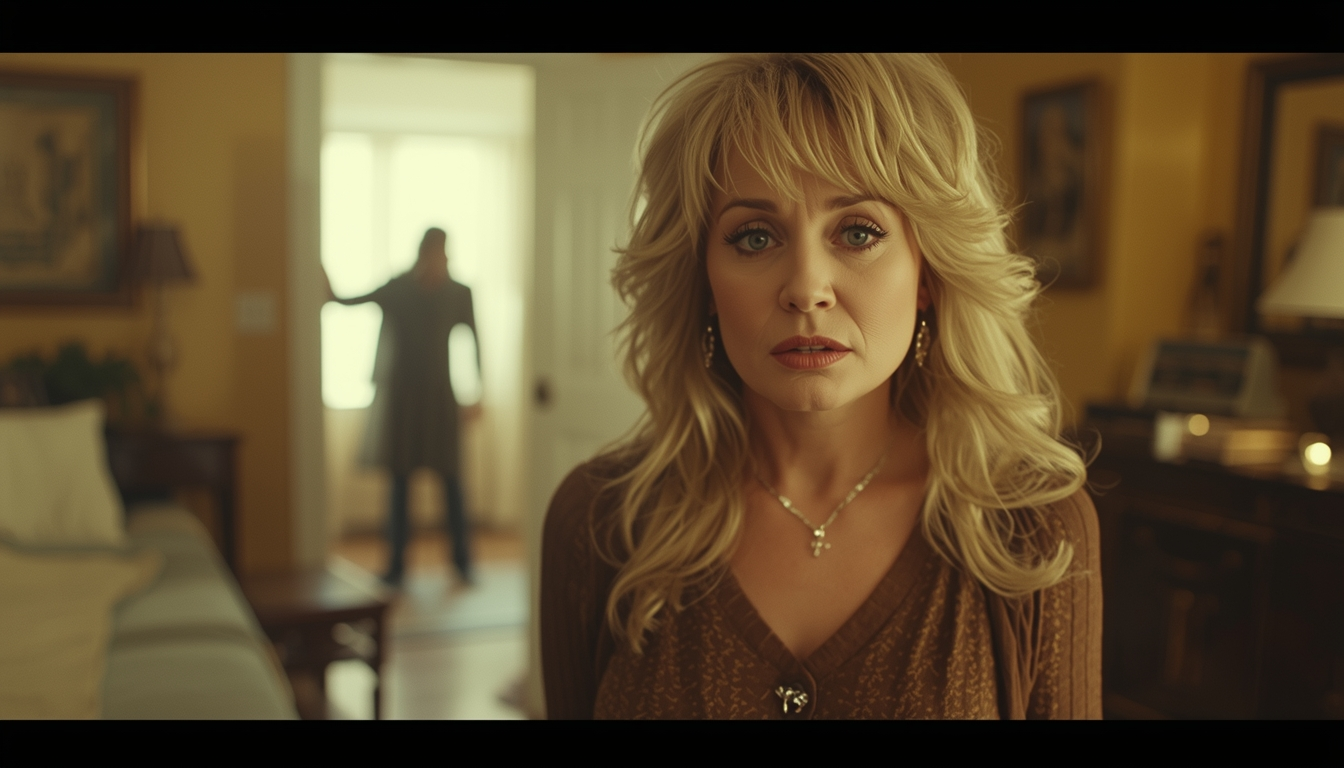 You are currently viewing Dolly Parton Here You Come Again Lyrics Meaning: 5 Honest Truths