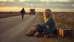Read more about the article Dolly Parton Me and Bobby McGee Lyrics Meaning: 7 Powerful Truths