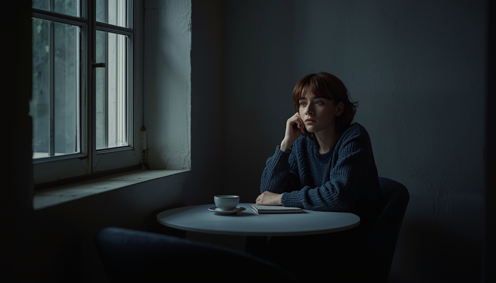 Emotional Honesty and Realism