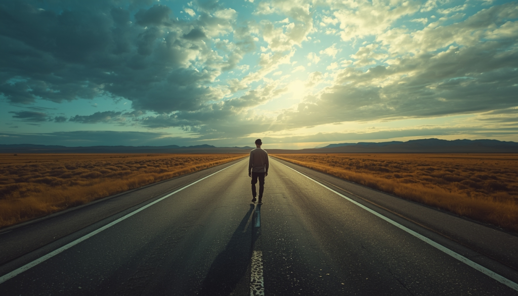 Freedom as a Double-Edged Idea