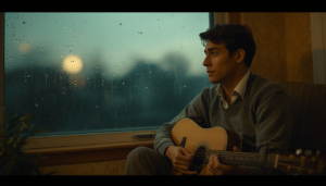 Read more about the article Gordon Lightfoot If You Could Read My Mind Lyrics Meaning: 7 Powerful Insights