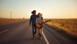 Read more about the article Gordon Lightfoot Me and Bobby McGee Lyrics Meaning: 7 Powerful Truths