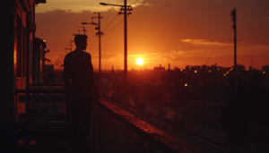 Read more about the article Gordon Lightfoot Sundown Lyrics Meaning: 6 Powerful Insights