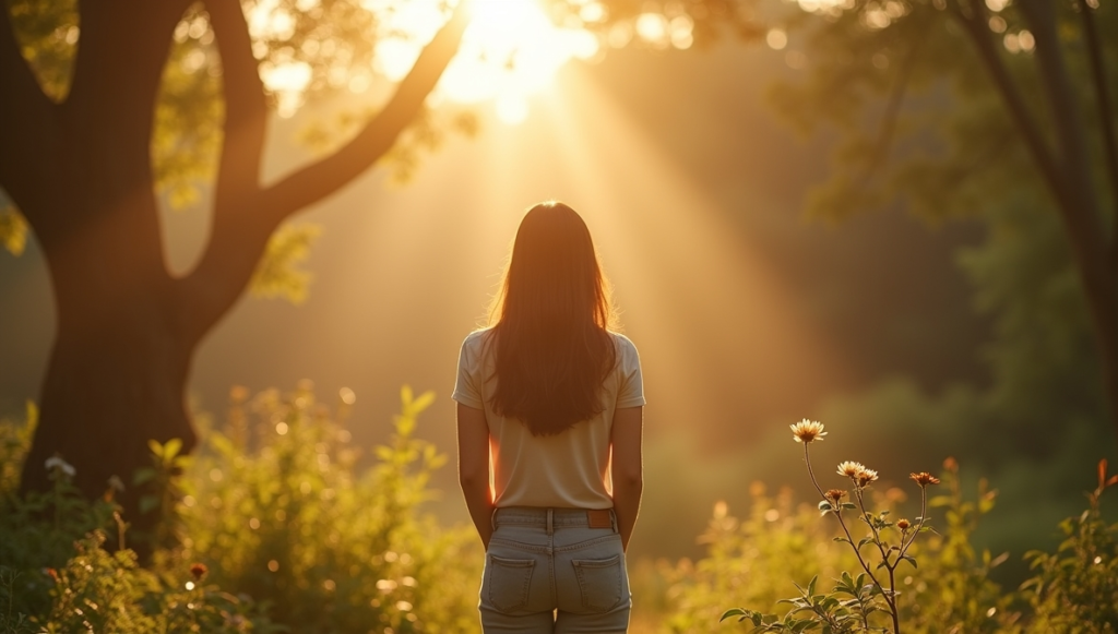 Growth Through Stability