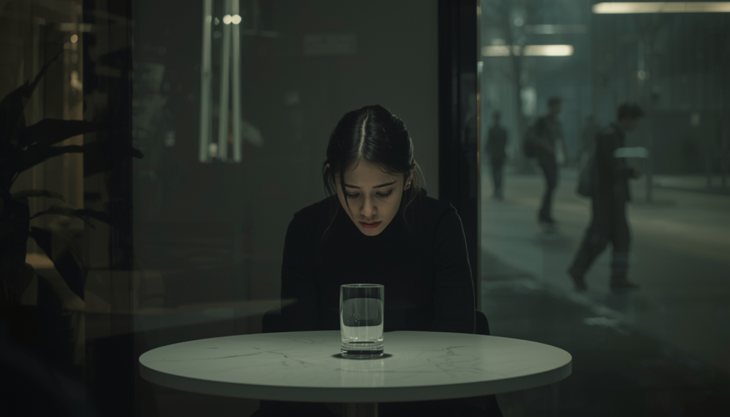 Habit Without Fulfilment