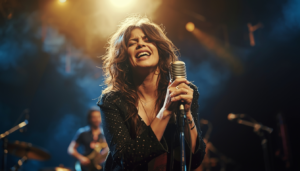 Read more about the article Janis Joplin Cry Baby Lyrics Meaning: 5 Powerful Truths