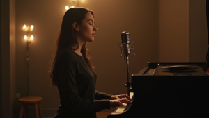 Read more about the article Jessie Ware Say You Love Me Lyrics Meaning: 5 Powerful Insights