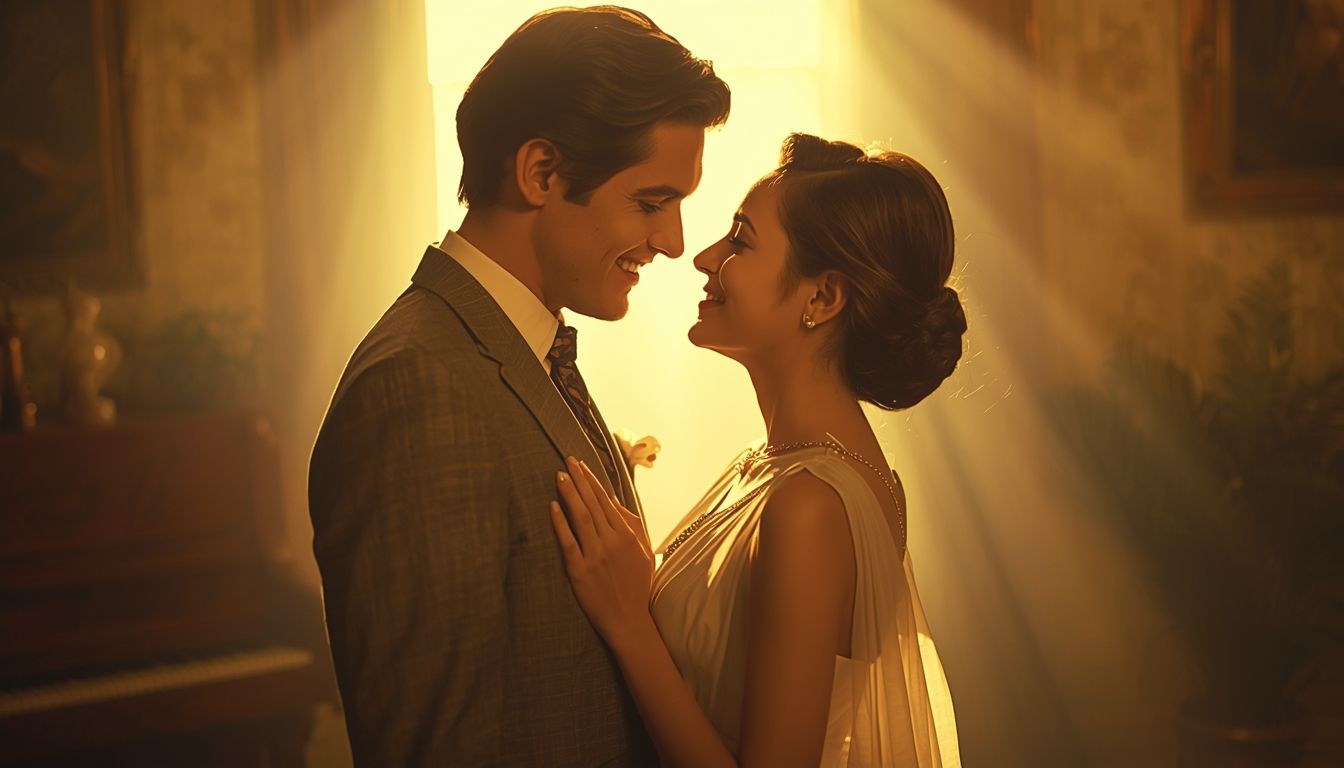 You are currently viewing Kenny Rogers Lady Lyrics Meaning: 5 Heartfelt Truths