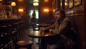 Read more about the article Kenny Rogers Lucille Lyrics Meaning: 5 Powerful Truths