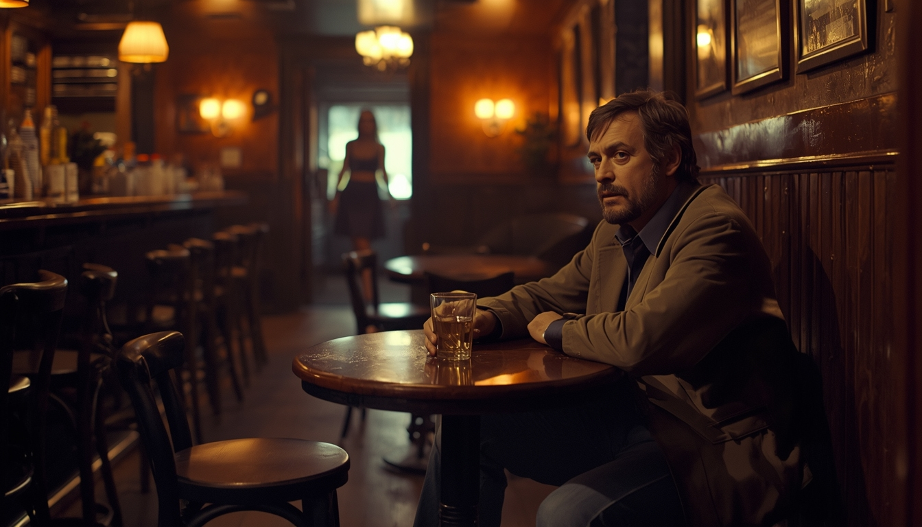 You are currently viewing Kenny Rogers Lucille Lyrics Meaning: 5 Powerful Truths