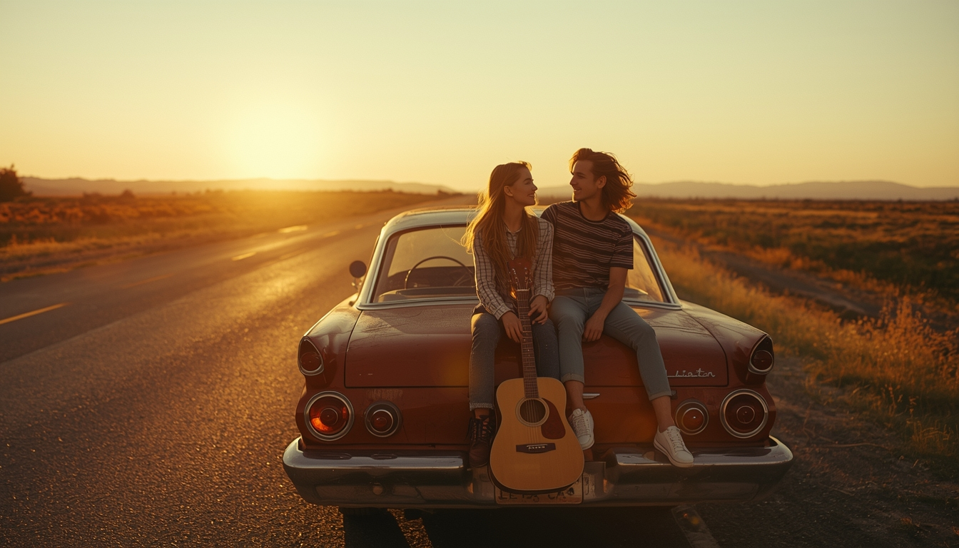 You are currently viewing Kenny Rogers Me and Bobby McGee Lyrics Meaning: 7 Powerful Truths