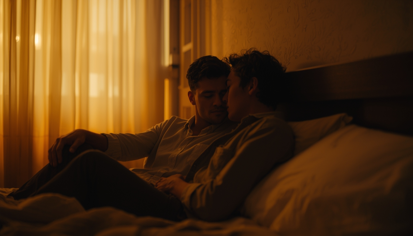 You are currently viewing Kris Kristofferson For the Good Times Lyrics Meaning: 5 Gentle Truths