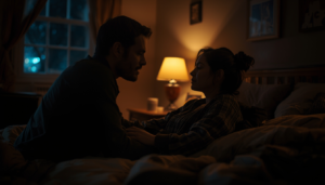 Read more about the article Kris Kristofferson Help Me Make It Through The Night Lyrics Meaning: 5 Honest Truths