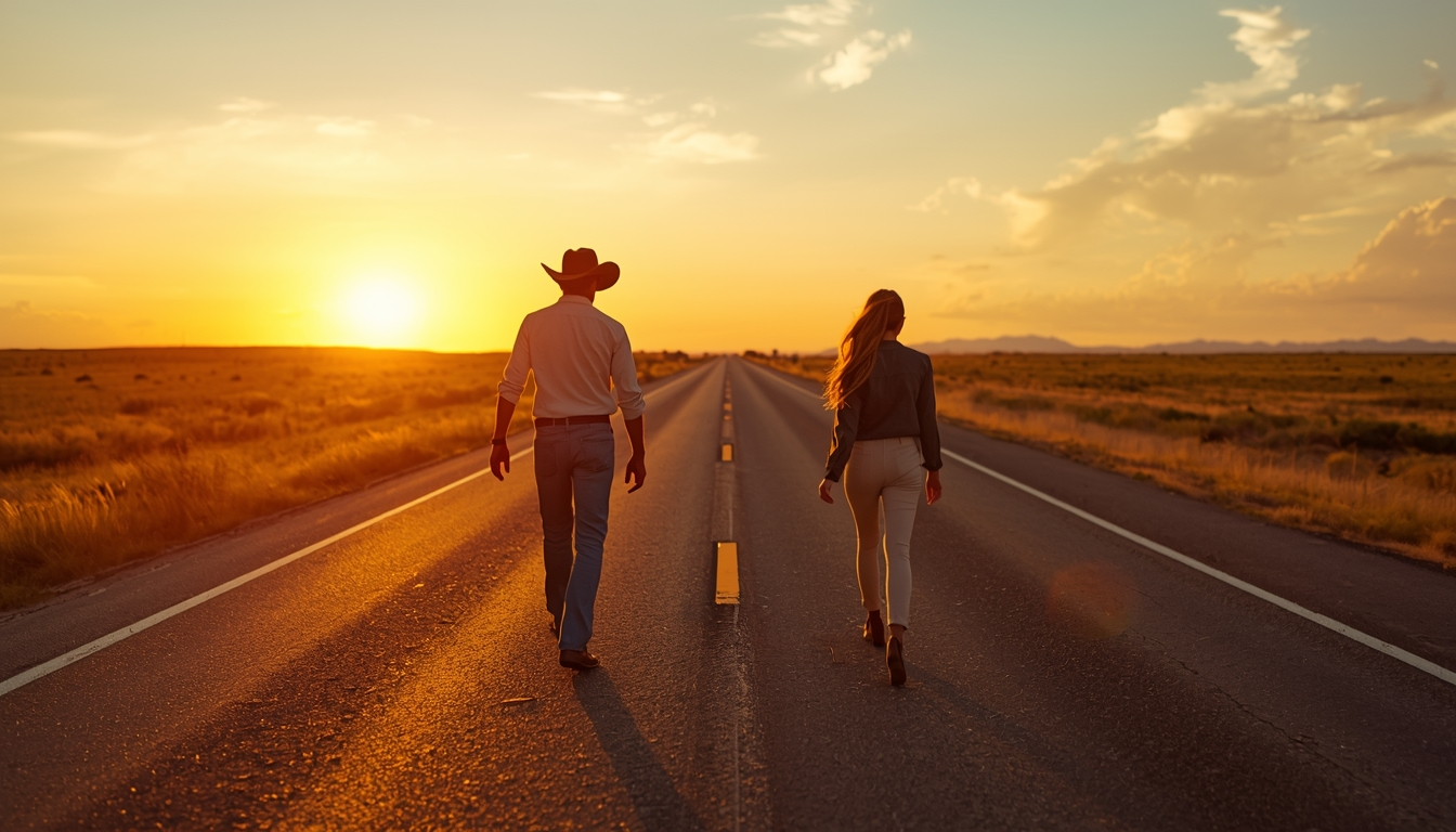 You are currently viewing Kris Kristofferson Me and Bobby McGee Lyrics Meaning: 5 Powerful Truths